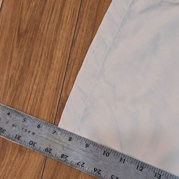 Madewell Wide Leg Pants Size 4 - Picture 5 of 9